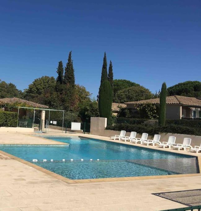 Mazet De Malo Villa Saint-Remy-de-Provence Exterior photo